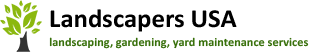 Canastota Landscapers